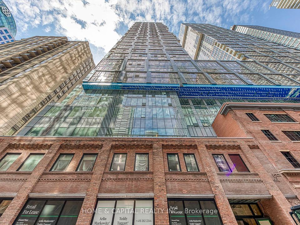 1st image of 15 Mercer St #403