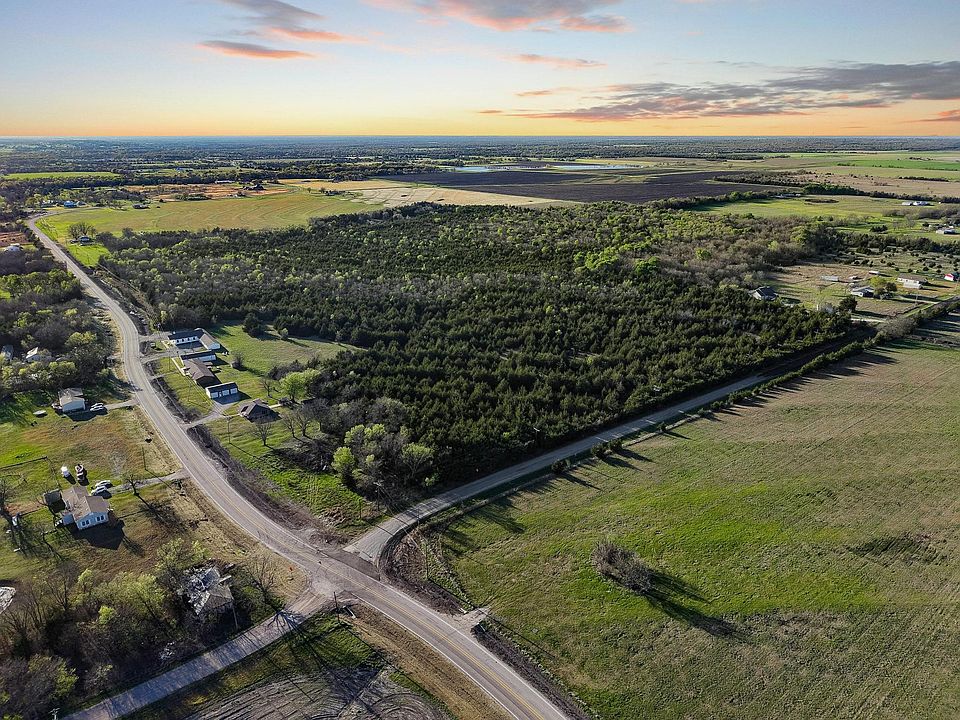 1st image of 0 County Road 4617