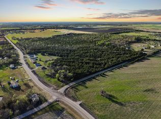 0 County Road 4617, Wolfe City, TX 75496