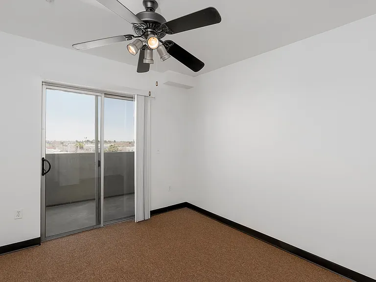Arbor Lofts — Photo 9