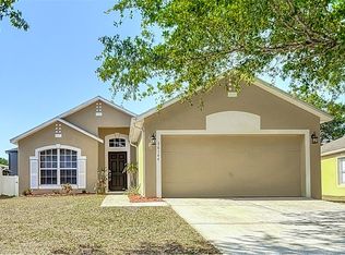 36144 Markree Castle Ave, Dade City, FL 33525