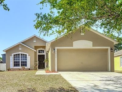 36144 Markree Castle Ave, Dade City, FL, 33525