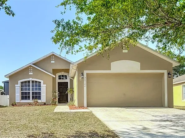 36144 Markree Castle Ave, Dade City, FL 33525