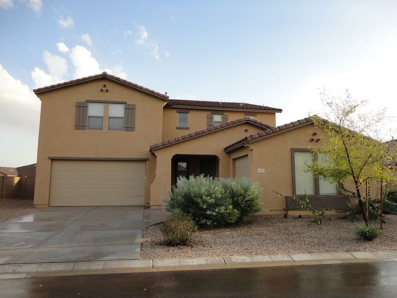 1st image of 40333 W Marion May Ln