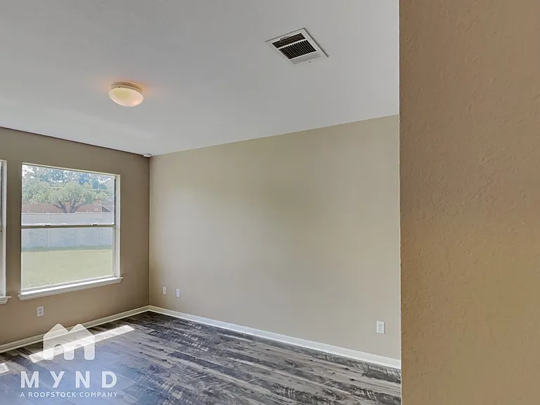 2800 Single Trace Ct — Photo 17