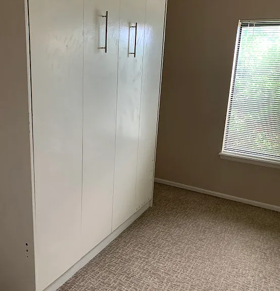 2727 Folsom St #1-227-1 — Photo 19