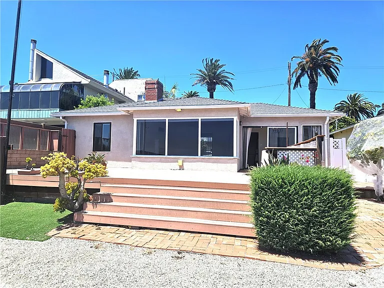 1431 W Paseo Del Mar — Photo 24
