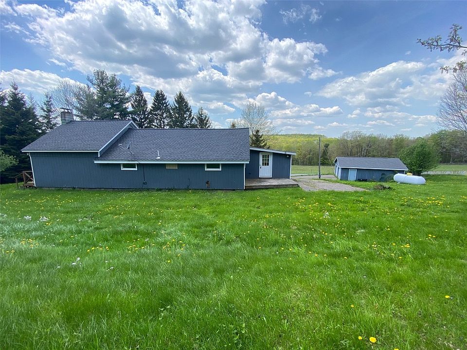 7982 County Highway 20, Masonville, NY 13804 Zillow