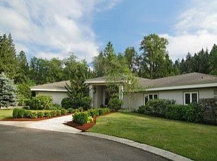 12375 Upper Preston Rd SE, Issaquah, WA 98027