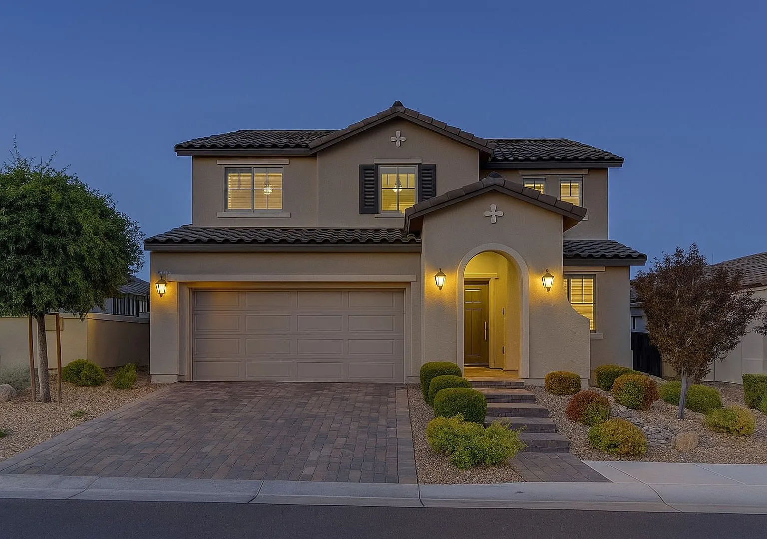 Discover your dream entertainer's oasis at 426 Port Reggio Street — Photo 2