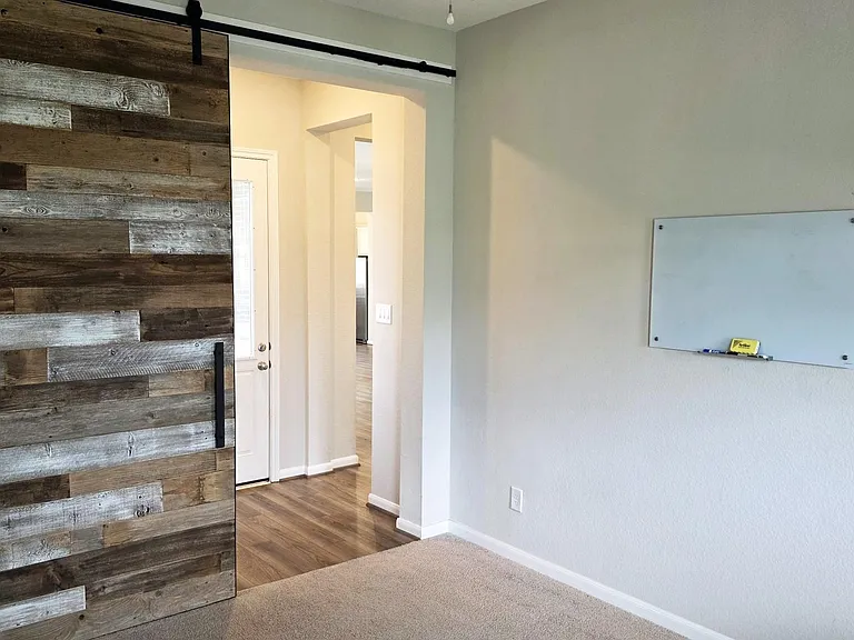 9523 Caddo Ridge Ln — Photo 11