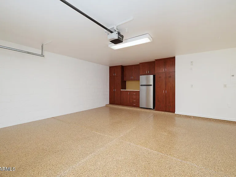6349 N 78th St #103 — Photo 31