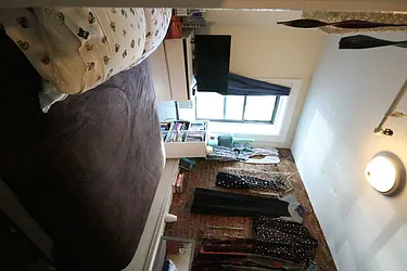 Rented by Rental Solutions Inc