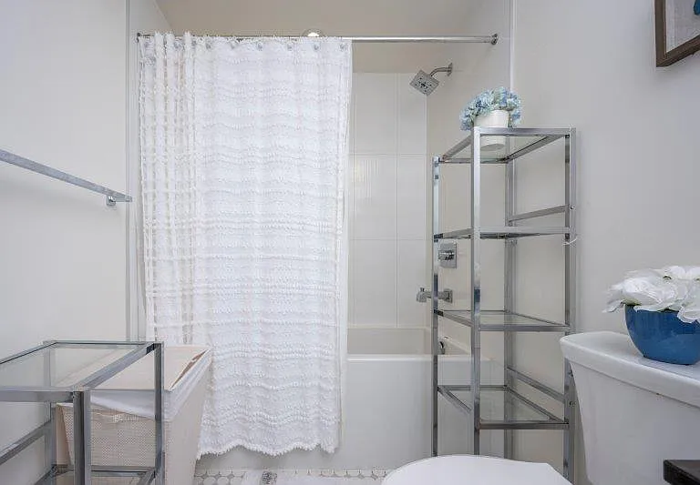 930 6th Ave SW #2801 — Photo 28