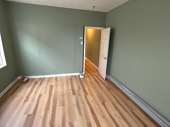4th image of 2313 N Park Ave #C
