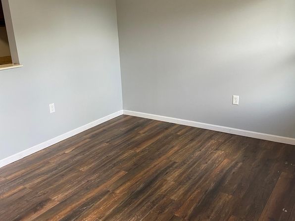 Apartments For Rent in Morristown TN | Zillow