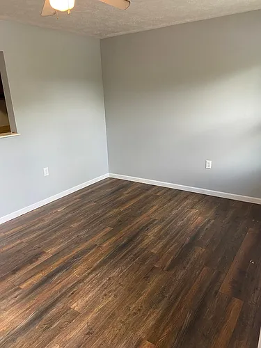 432 N Liberty Hill Rd #3 Photo 1