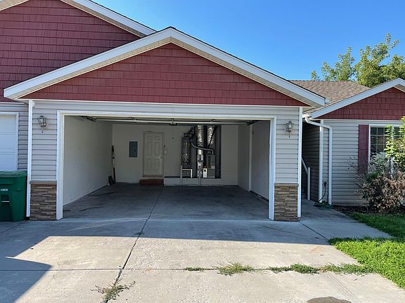 5th image of 13323 E Valleyway Ave #1