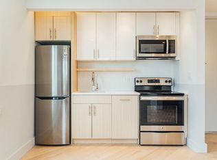 74 Bleecker St, Brooklyn, NY 11221