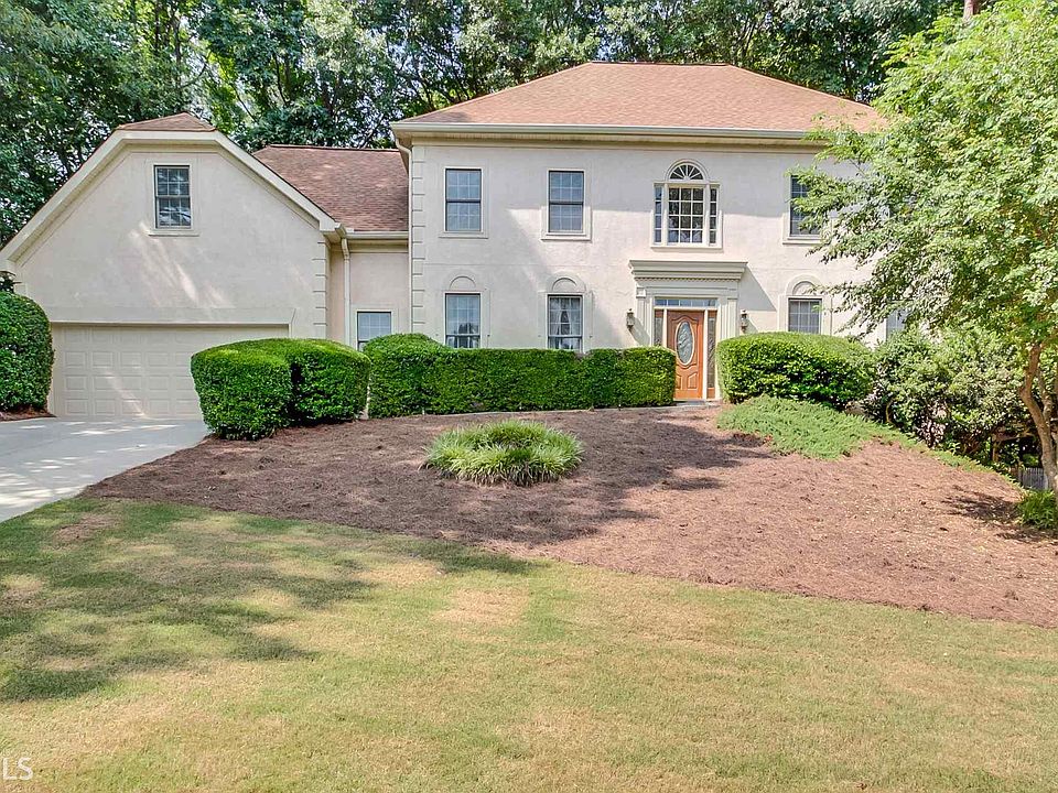 1st image of 3771 Bays Ferry Way