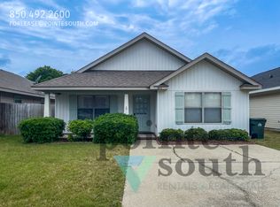 491 Portside Dr, Perdido Key, FL 32507