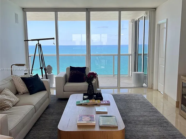 18911 Collins Ave #2607 — Photo 42