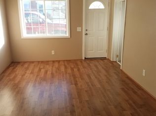 6801 Jefferson Rd APT 5, North Branch, MI 48461