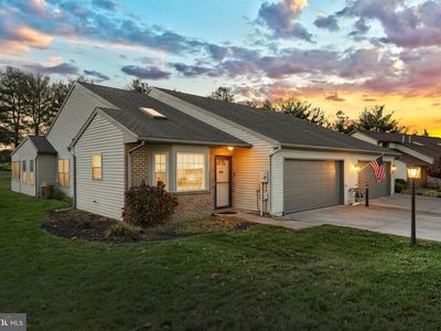 1110 Roosevelt Ct, Hanover, PA, 17331