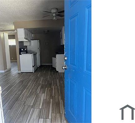1st image of 2619 Sherwood St APT 7