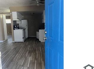2619 Sherwood St APT 7, Las Vegas, NV 89109