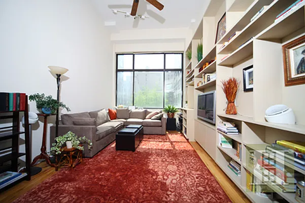 Sold by Halstead Real Estate | media 18