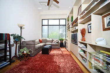 Sold by Halstead Real Estate