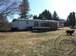 321 Stone St, Missoula, MT 59804