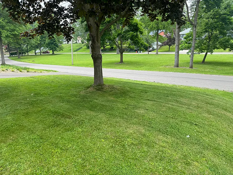 Andrews Park Blvd — Photo 12