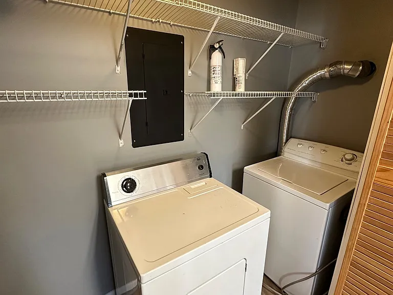 403 Lindsay Rd #1 — Photo 6