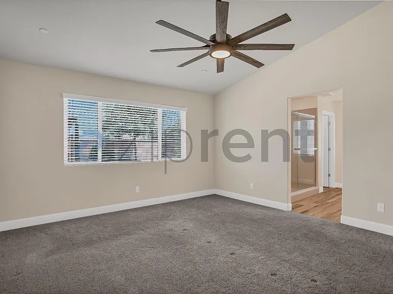 433 S Crescent Ln — Photo 37