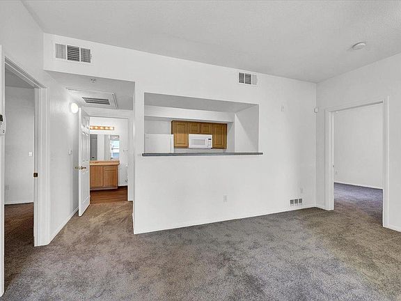 5th image of 6955 N Durango Dr Unit 1022