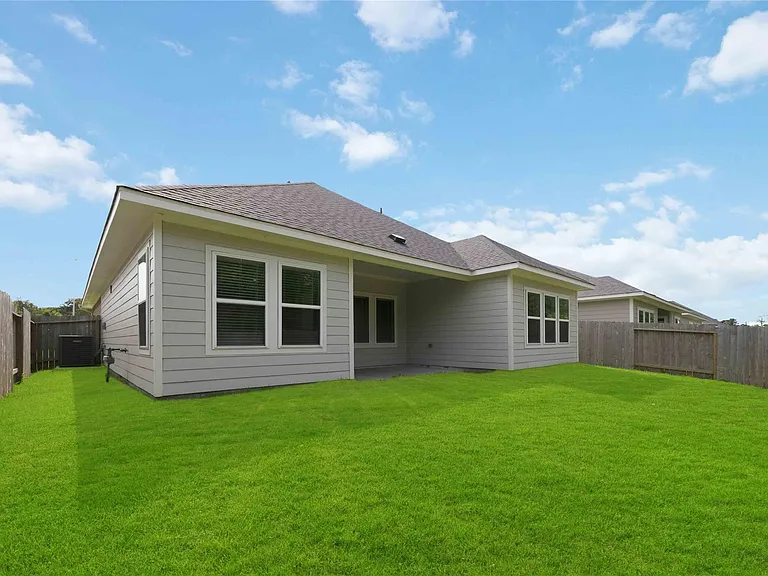 3919 Sugardale St — Photo 24