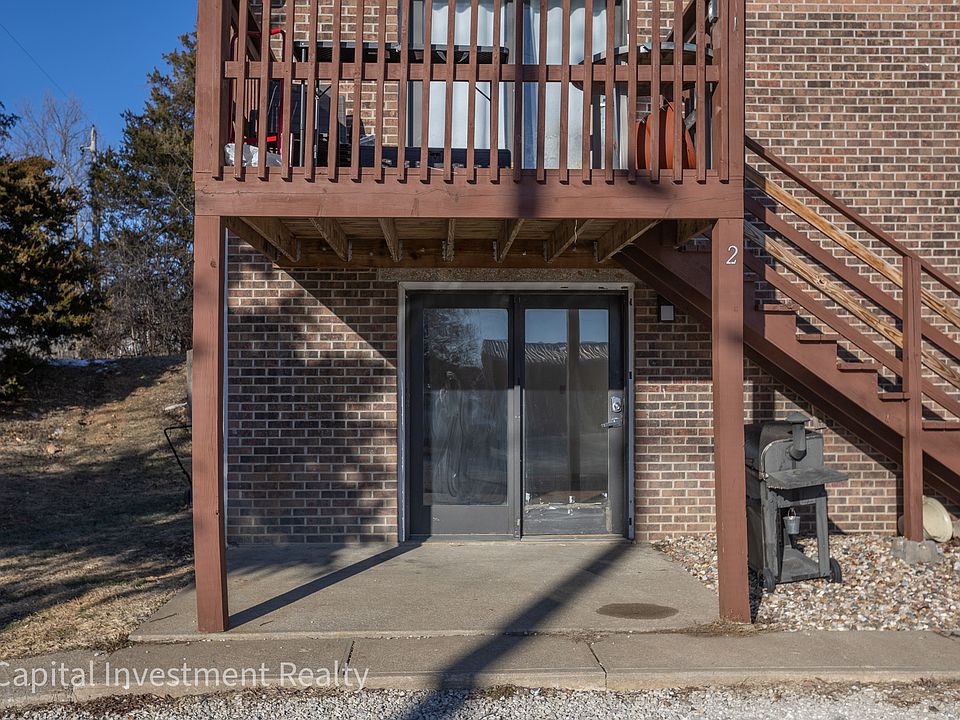 1st image of 6836 Business Highway 50 W #2