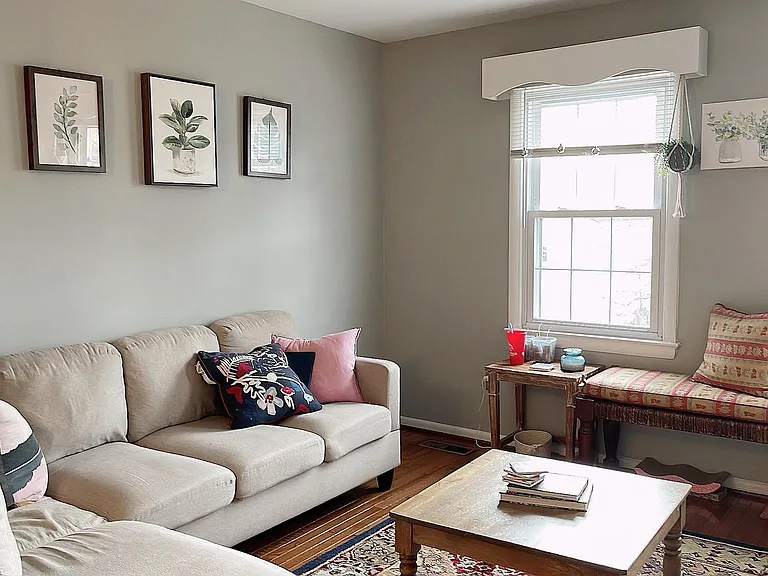 306 S Wayne St #B — Photo 3