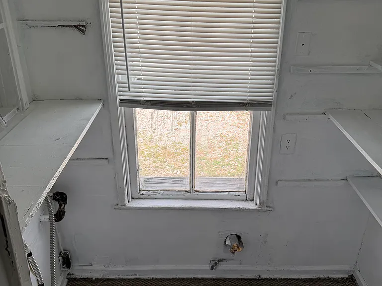 403 W Jefferson St #403 — Photo 8