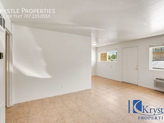 3rd image of 235 Couch St Suite 1