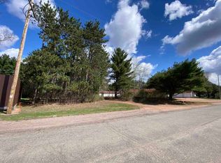 LOT Janice Ave, Schofield, WI 54476