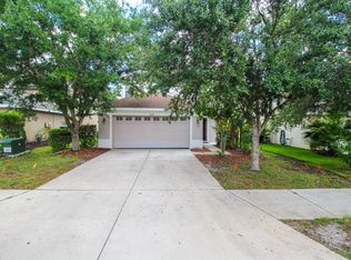 15019 Skip Jack Loop, Lakewood Ranch, FL 34202