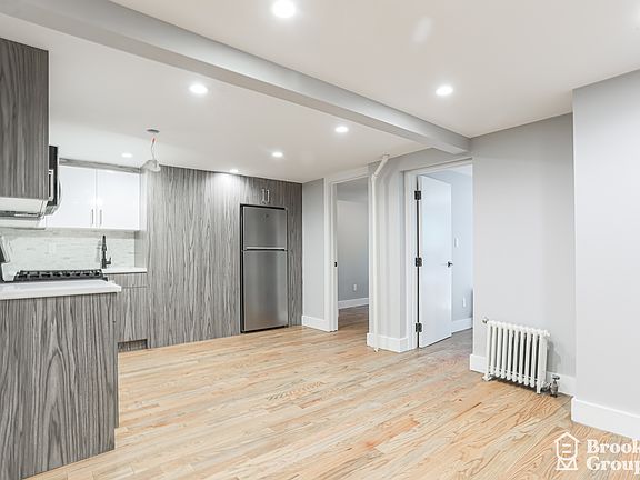5th image of 171 8th St #1