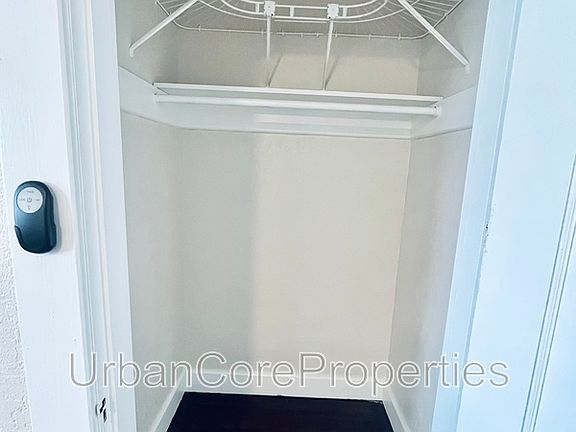3rd image of 249 4th Ave N APT 20