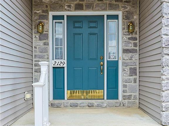 2nd image of 2129 Eagles Landing Dr