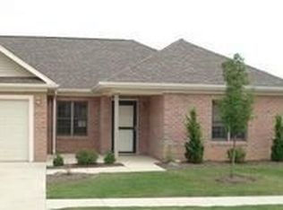 193 Carlin Dr, Logan, OH 43138