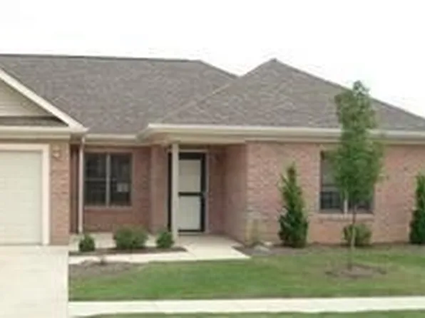 193 Carlin Dr, Logan, OH 43138