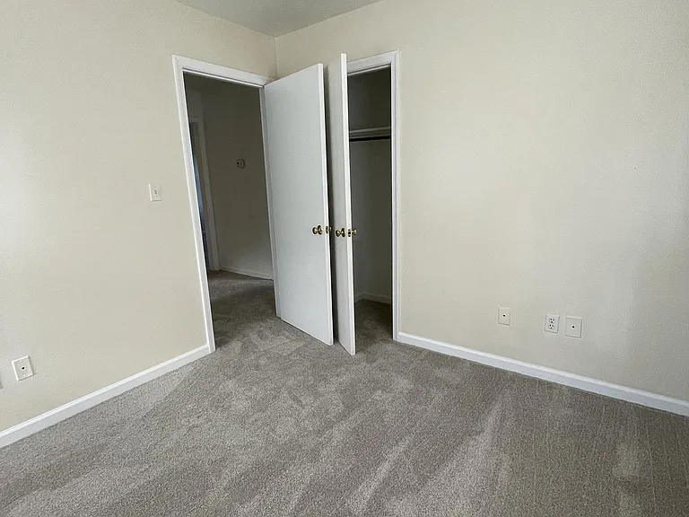 156 Dixie Airport Rd — Photo 6